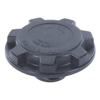 Fuel Tank Cap