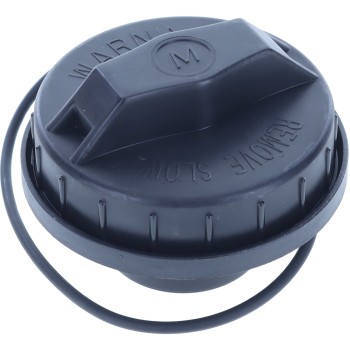 Fuel Tank Cap