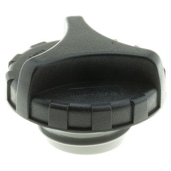 Fuel Tank Cap
