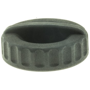 Fuel Tank Cap