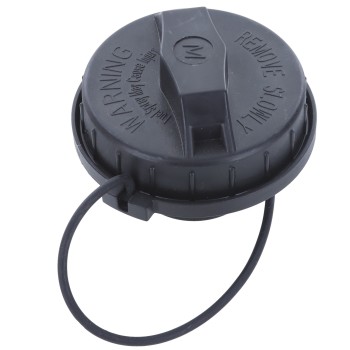 Fuel Tank Cap