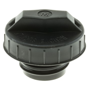 Fuel Tank Cap