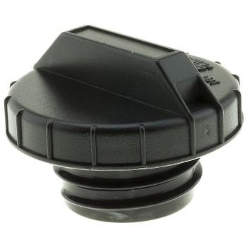 Fuel Tank Cap