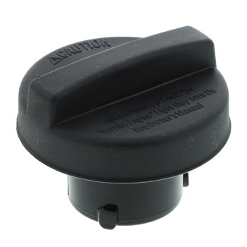 Fuel Tank Cap