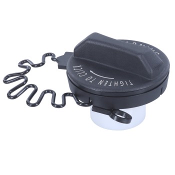 Fuel Tank Cap