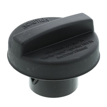 Fuel Tank Cap