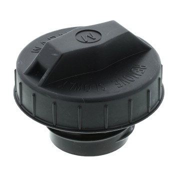 Fuel Tank Cap