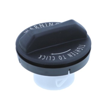 Fuel Tank Cap