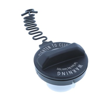 Fuel Tank Cap