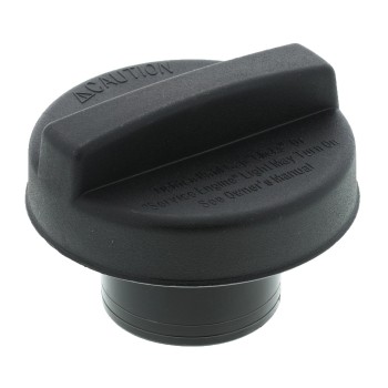 Fuel Tank Cap