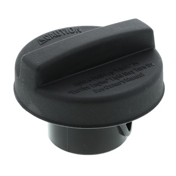 Fuel Tank Cap