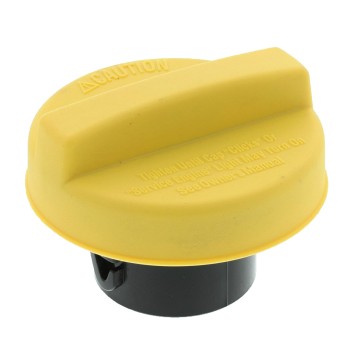 Fuel Tank Cap