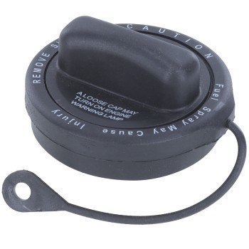 Fuel Tank Cap