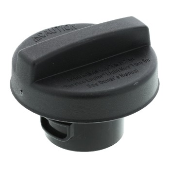 Fuel Tank Cap