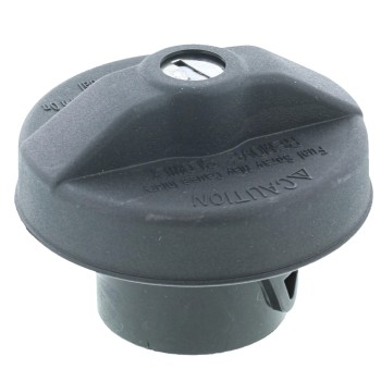Fuel Tank Cap