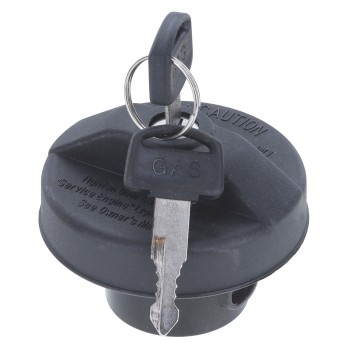 Fuel Tank Cap