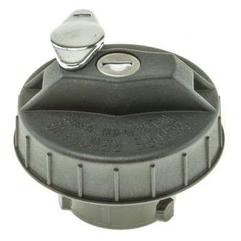 Fuel Tank Cap