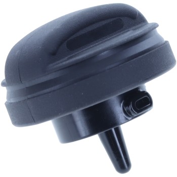 Fuel Tank Cap