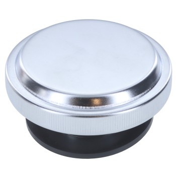 Engine Oil Filler Cap