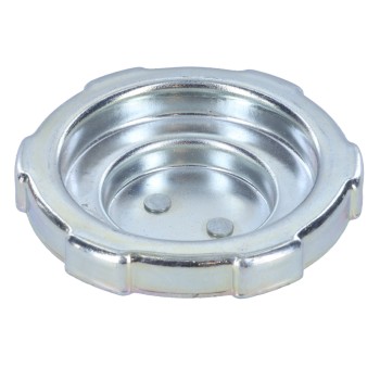 Engine Oil Filler Cap