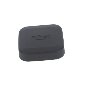 Engine Oil Filler Cap