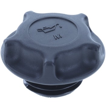 Engine Oil Filler Cap