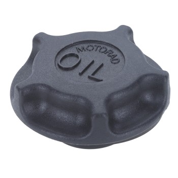 Engine Oil Filler Cap