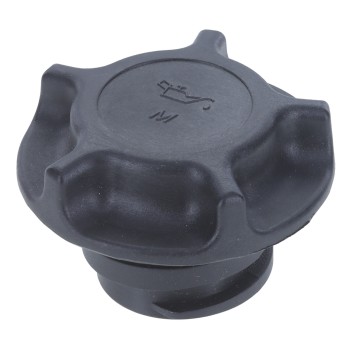 Engine Oil Filler Cap