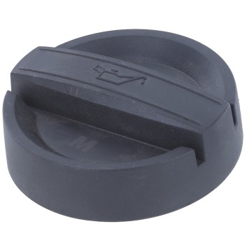 Engine Oil Filler Cap