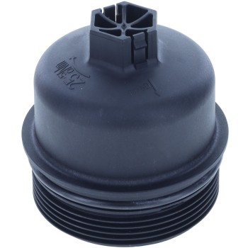 Engine Oil Filter Cap