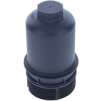 Engine Oil Filter Cap