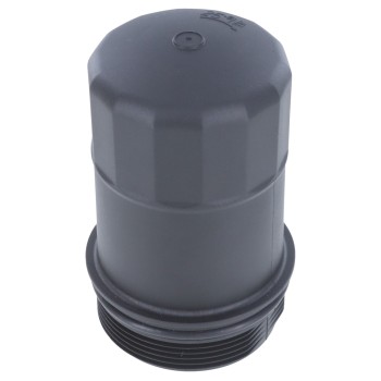Engine Oil Filter Cap