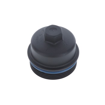Engine Oil Filter Cap