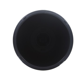 Engine Oil Filter Cap
