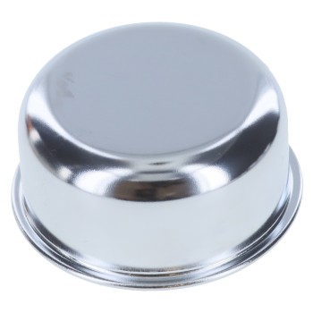 Engine Crankcase Breather Cap