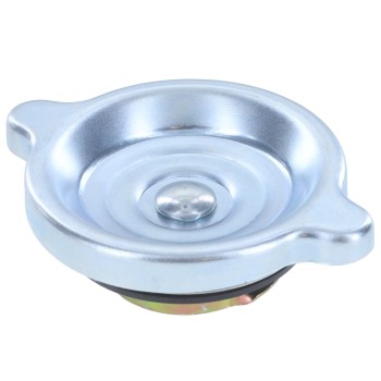 Engine Oil Filler Cap