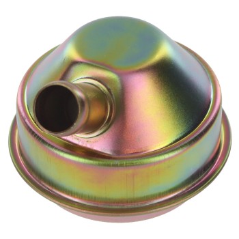 Engine Crankcase Breather Cap