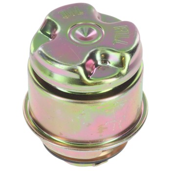 Engine Crankcase Breather Cap