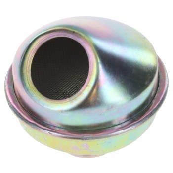 Engine Crankcase Breather Cap