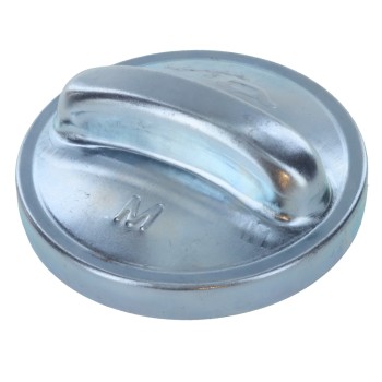 Engine Oil Filler Cap