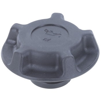 Engine Oil Filler Cap
