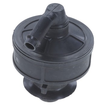 Engine Crankcase Breather Cap