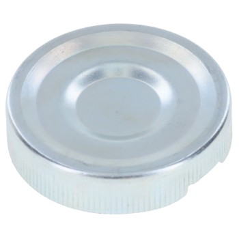 Engine Oil Filler Cap