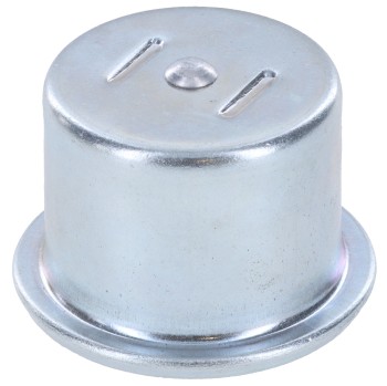Engine Oil Filler Cap