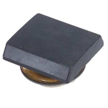 Engine Oil Filler Cap