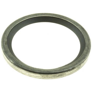 Engine Coolant Thermostat Seal