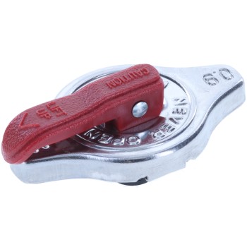 Radiator Cap