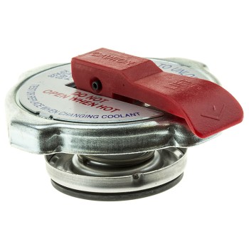 Radiator Cap