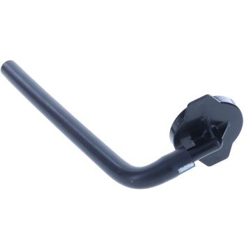 Engine Coolant Reservoir Cap