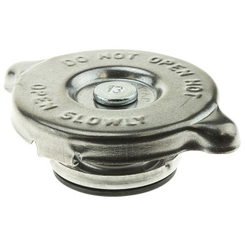 Radiator Cap